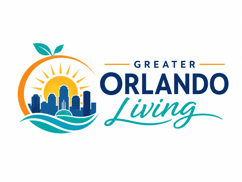 Greater Orlando Living